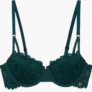 NEW Savage X Fenty Bra